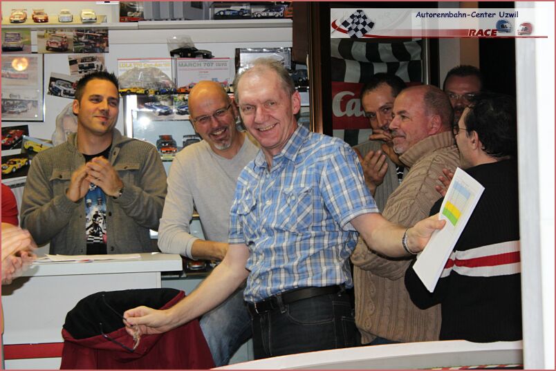 Renncenter Uzwil_5_November _2011 (171) 